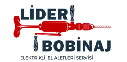 Ankara Bobinaj